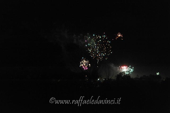 Capodanno 1.1.2011 (200).JPG